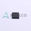 CSD16404Q5A