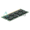 CF-WMBA1304G-C