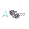 FC38-FC10M-8