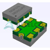 QVMQF576D33-2.5B-16.385228 Image - 1