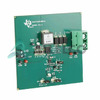 CSD86350Q5DEVM-604