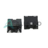 SCEP104L-R80