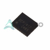 DSC8104CI2-PROGRAMMABLE