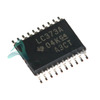 SN74LVC373APWRG4