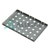 BMI-S-205-C