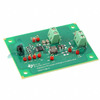 TPS54325EVM Image - 1