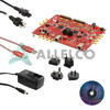 TSW4100EVM Image - 1