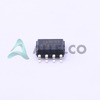 L6387ED013TR