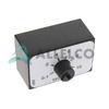 VTP2C