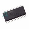 Z86E8300ZDS