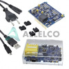 ATPL230A-EK Image - 1