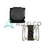 ASPI-2410-R68N-T2