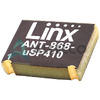 ANT-868-USP410