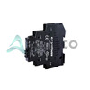 DR10D06X Image - 1