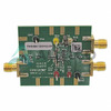 THS4561DGKEVM
