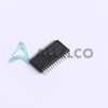 MSP430F2112IPWR