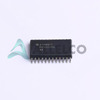 PCA9548ADWR