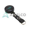 OTX-ACC-RTR-32-LD Image - 1