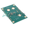 DEM-FDA-DGN-EVM Image - 1