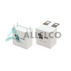 MHBS405200KJS Image - 1