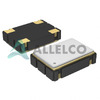 SG-8018CA 1.0000M-TJHPAB
