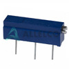 CT-20EX203 Image - 1