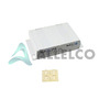 MTCMR-EV2-GP-N3 Image - 1