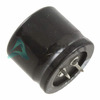 LGU2D471MELB