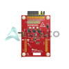 BOOST-LP5569EVM Image - 1