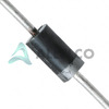 FR103GP-AP