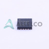 CC2590RGVR