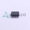TL3845DR-8