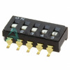 CFS-0502TB