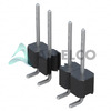 PREC017SBBN-M71RC