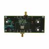 THS4509EVM Image - 1