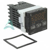 E5CSV-QT AC100-240