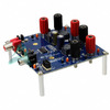 TPA3118D2EVM Image - 1