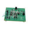 TPS652510EVM