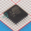 ATMEGA8A-AU