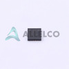 AD8318ACPZ-REEL7