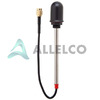 ANT-433-WRT-UFL-300