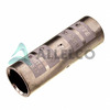 TCSS-300-U