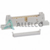AWH30G-E202-IDC