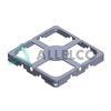 BMI-S-202-F-20-R