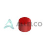 MPB-CAP-RED
