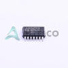 AD5293BRUZ-20