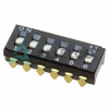 CFS-0602MA