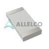 P1K0.1206.2P.A Image - 1