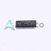 DRV8881PPWPR