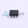 HCPL3700SD
